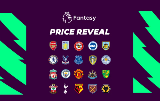 指向同一趋 指向同一趋