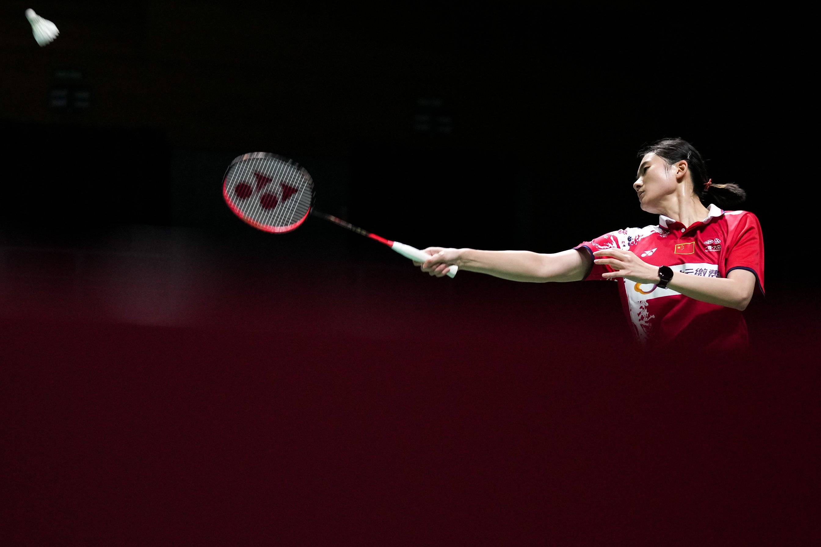 下注节奏失 下注节奏失