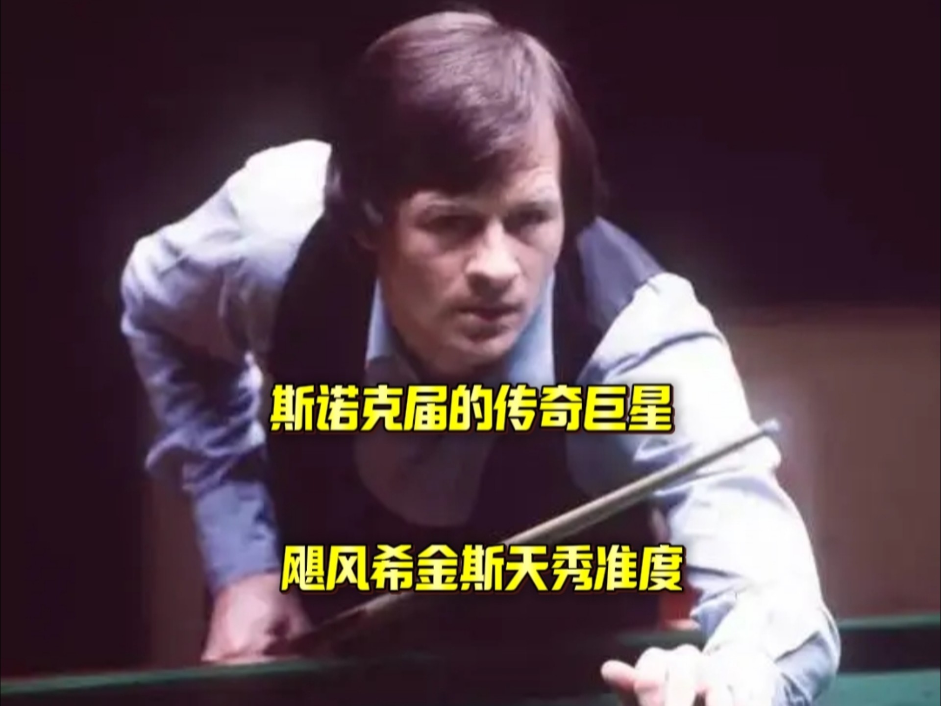 阿浩有1万 阿浩有1万