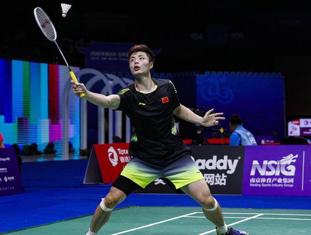 进退有度 进退有度