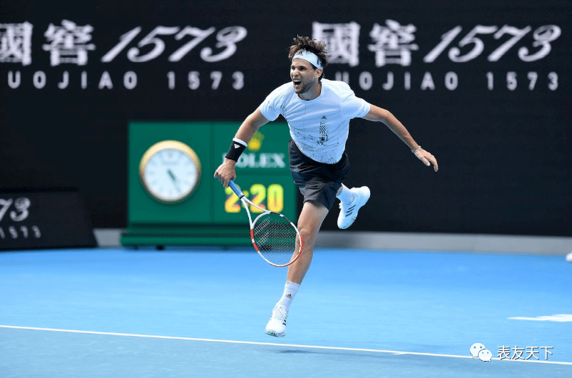 的推杆速度 的推杆速度