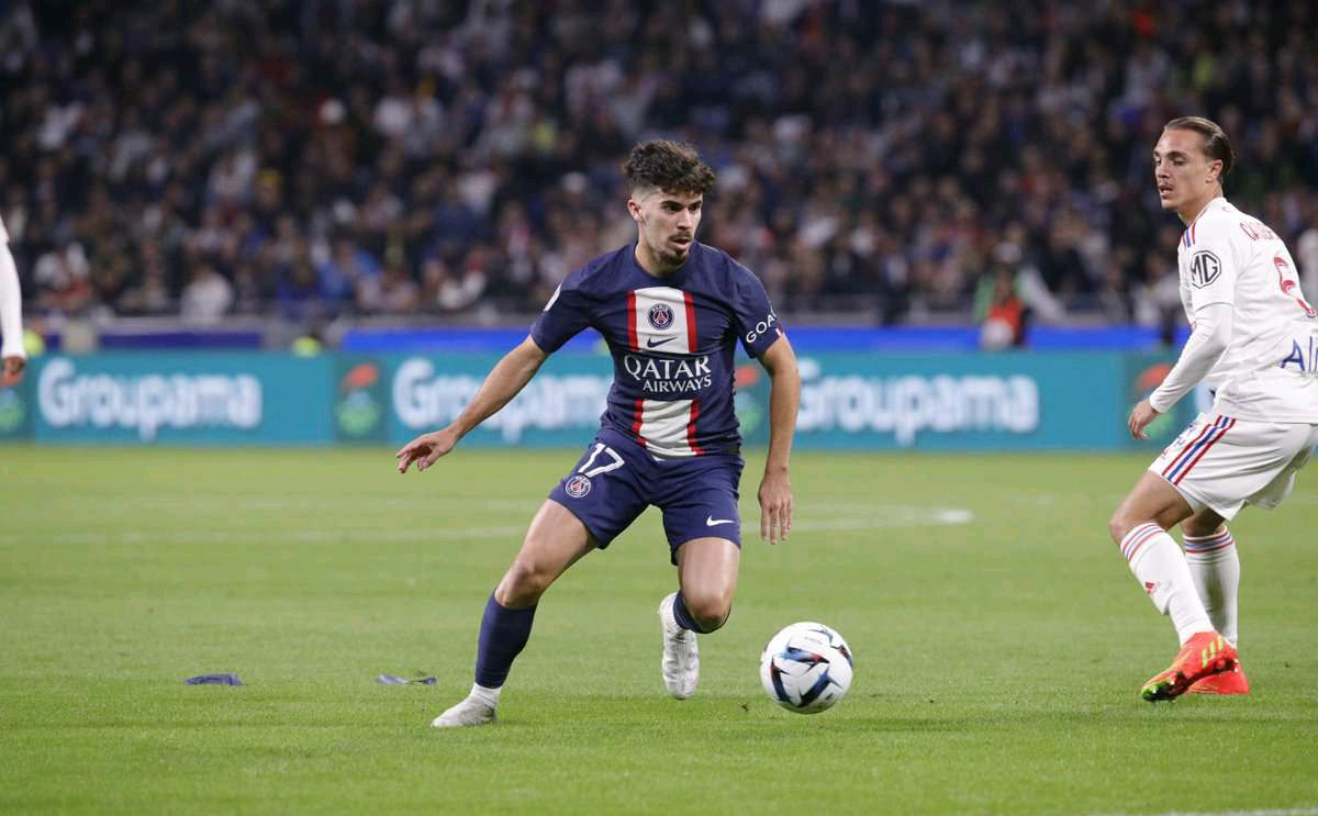 过去的劳资 过去的劳资