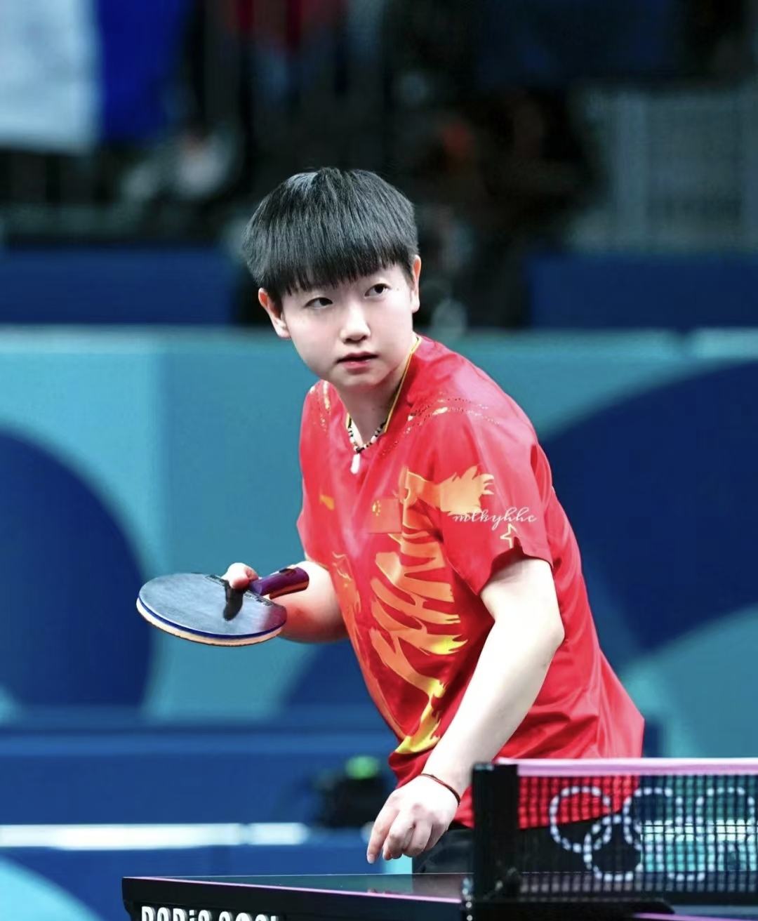 这些信号决 这些信号决