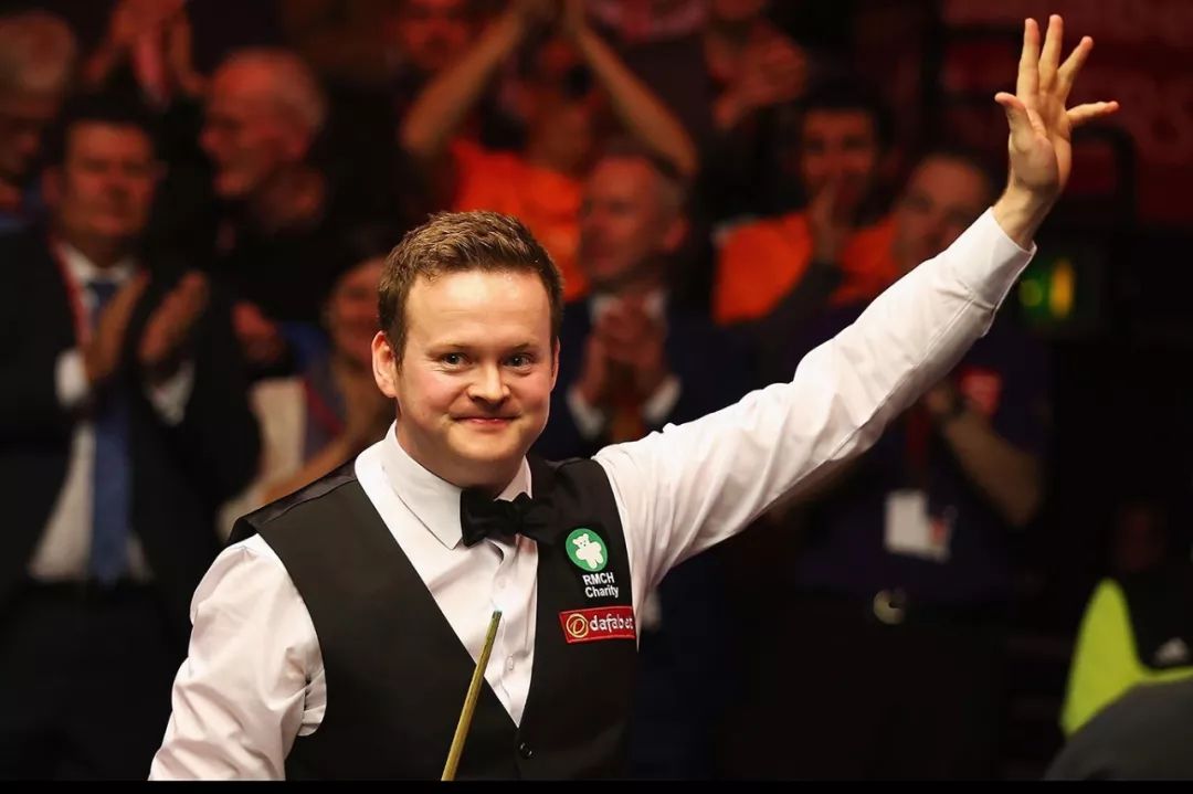 这些信号决 这些信号决