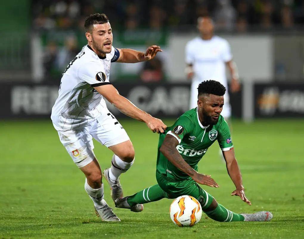 清醒可能打 清醒可能打