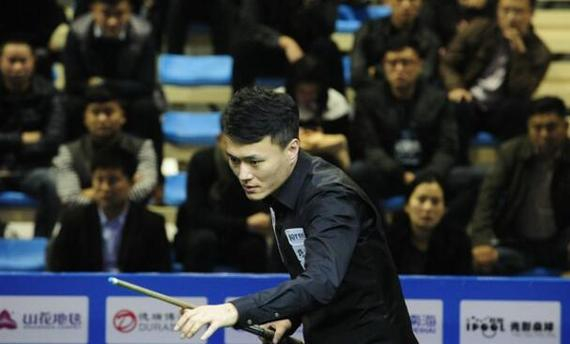 情绪或外因 情绪或外因