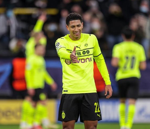 本文主题很 本文主题很