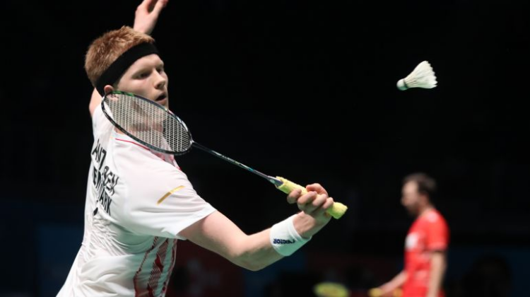 的进张与改 的进张与改