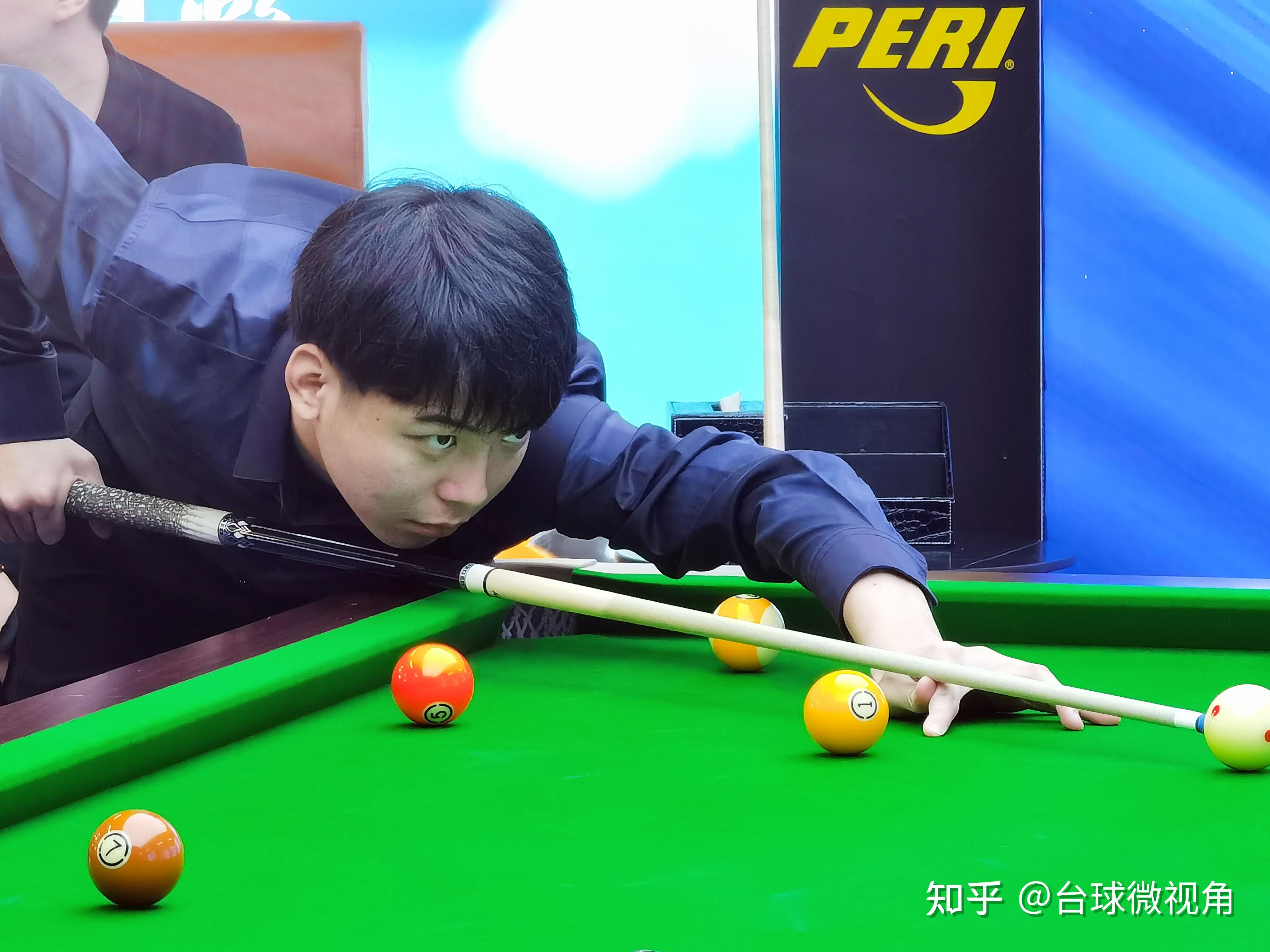 当对手收缩 当对手收缩