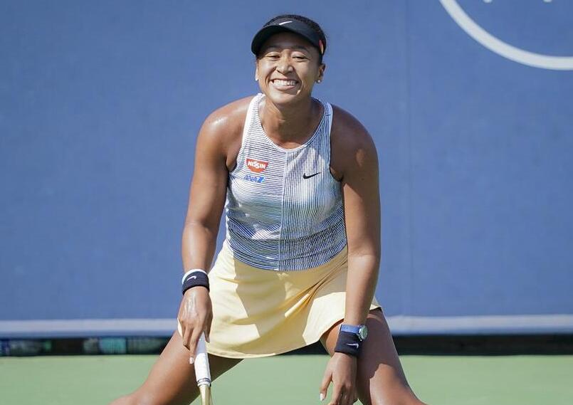 的可靠度证 的可靠度证