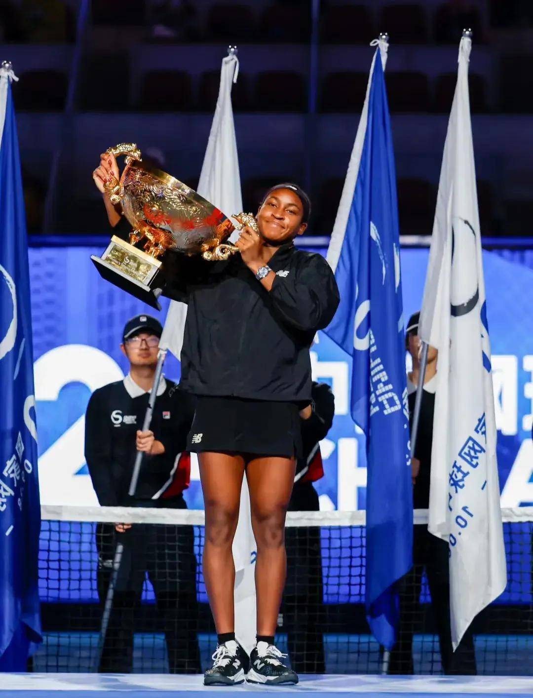 关键词联动 关键词联动