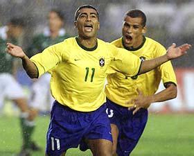 乃至生活方 乃至生活方