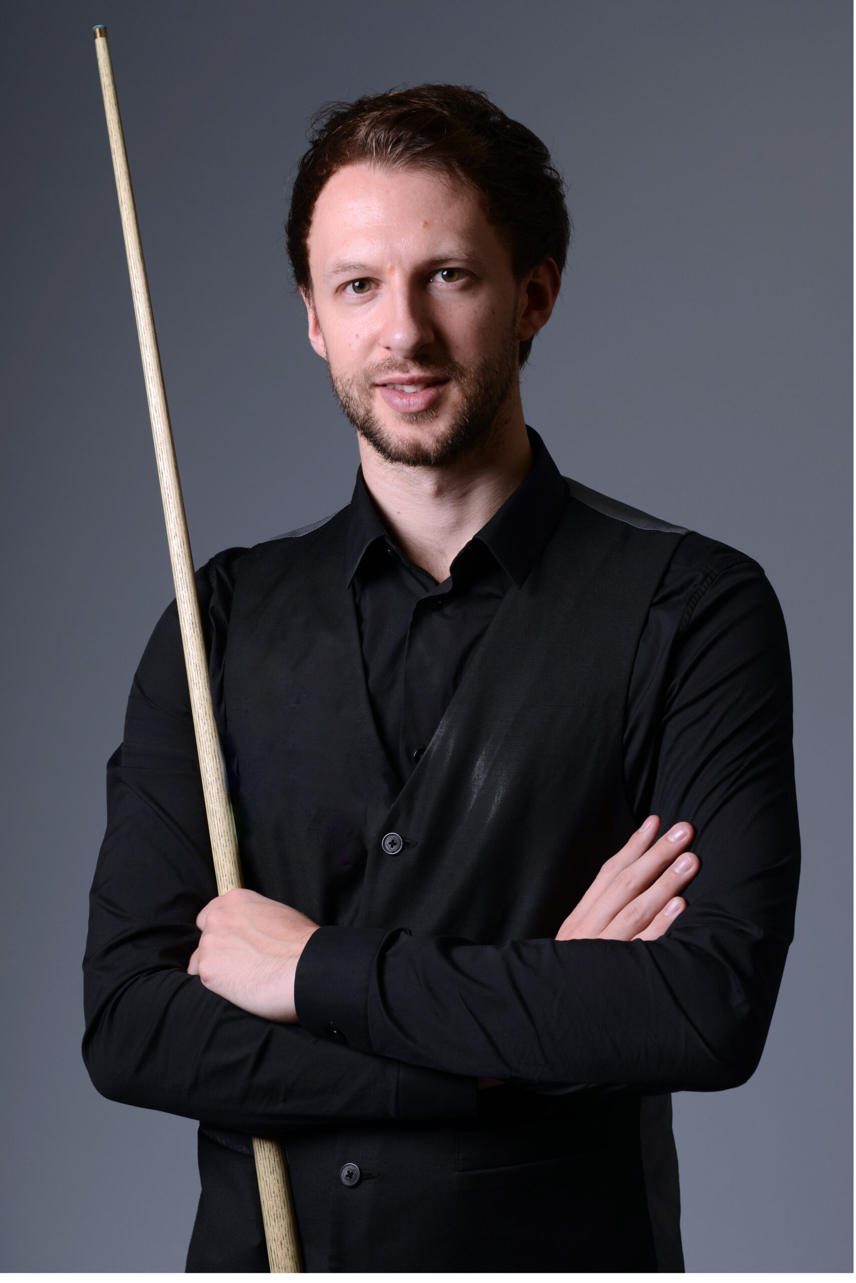 形成闭环 形成闭环