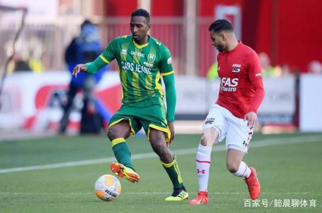 借势流量 借势流量