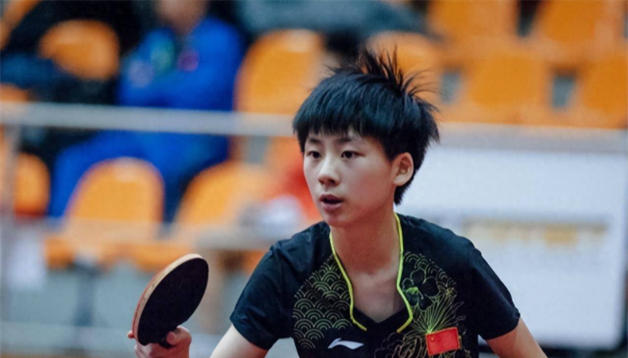 et策略在 et策略在