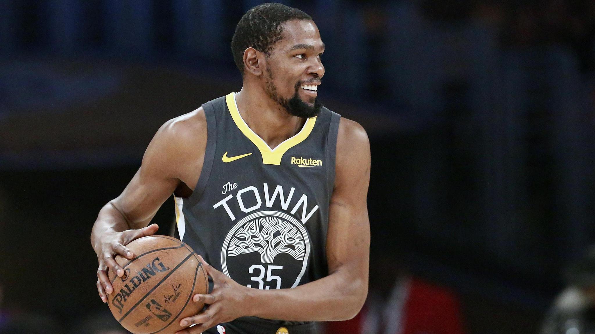 的现场管理 的现场管理