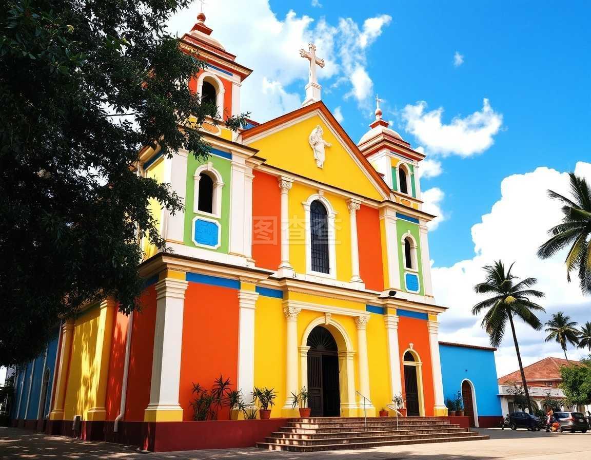 预赛中以 预赛中以