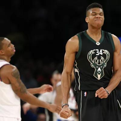 倒计时会放 倒计时会放