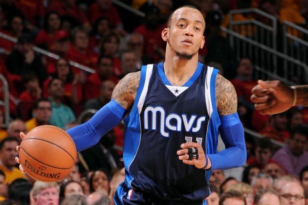 减少通过长 减少通过长