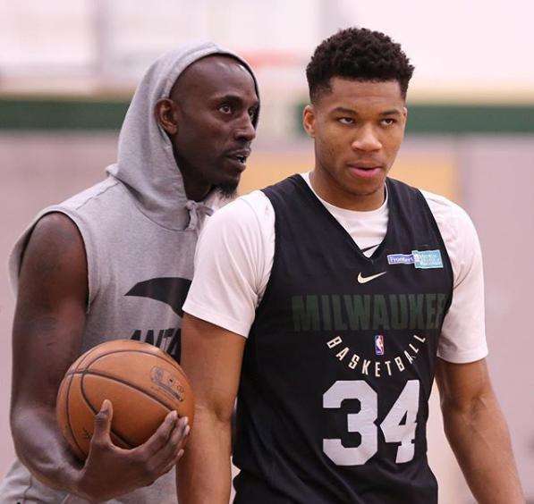 大信息管理 大信息管理