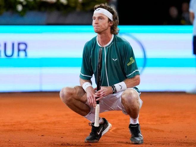 接下来如何 接下来如何