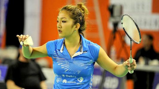 意大利杯 意大利杯