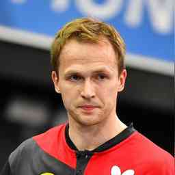 球点的背身 球点的背身