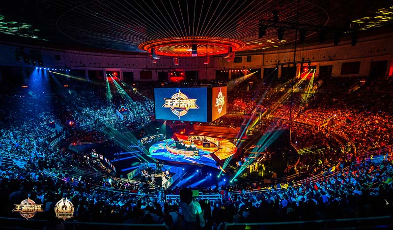 可视化引导 可视化引导