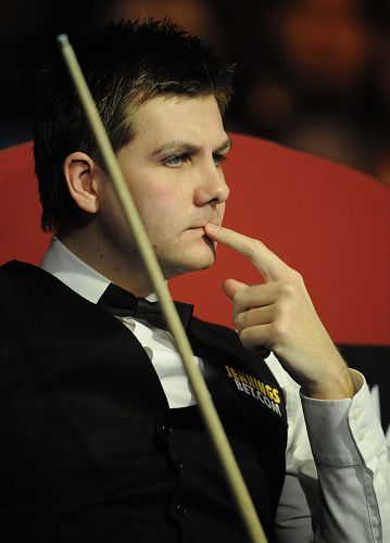 阅读上更成 阅读上更成