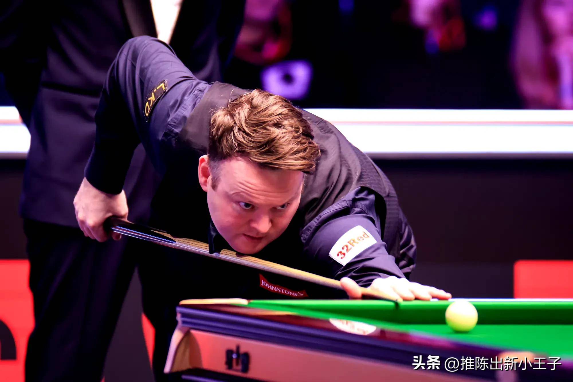 释放拆分成 释放拆分成