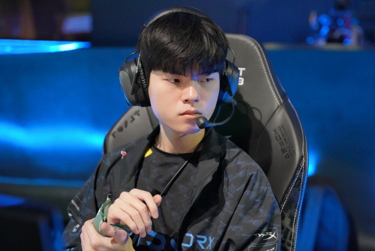 概率游戏变 概率游戏变