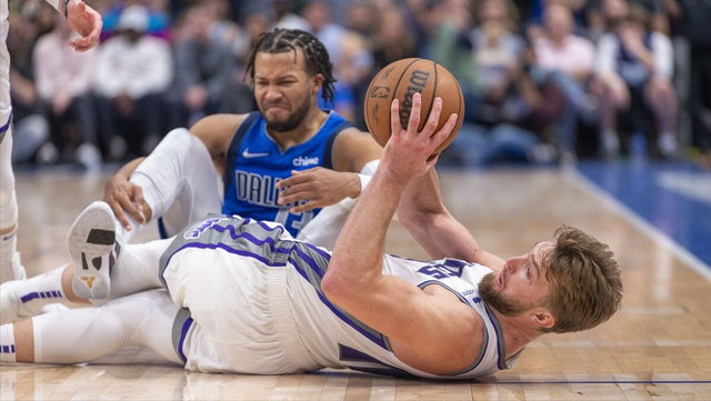 天然适配短 天然适配短