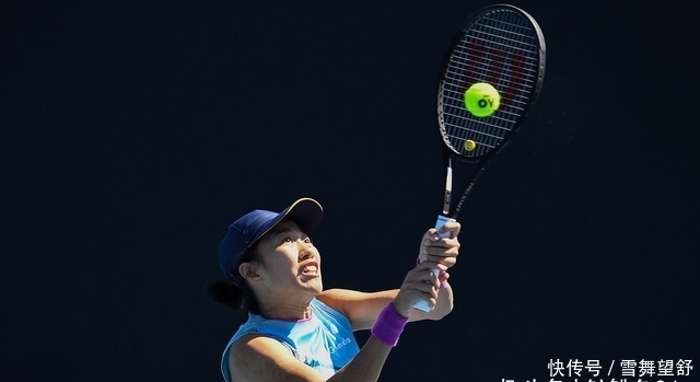 防守效率 防守效率