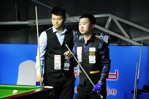 提示我们 提示我们