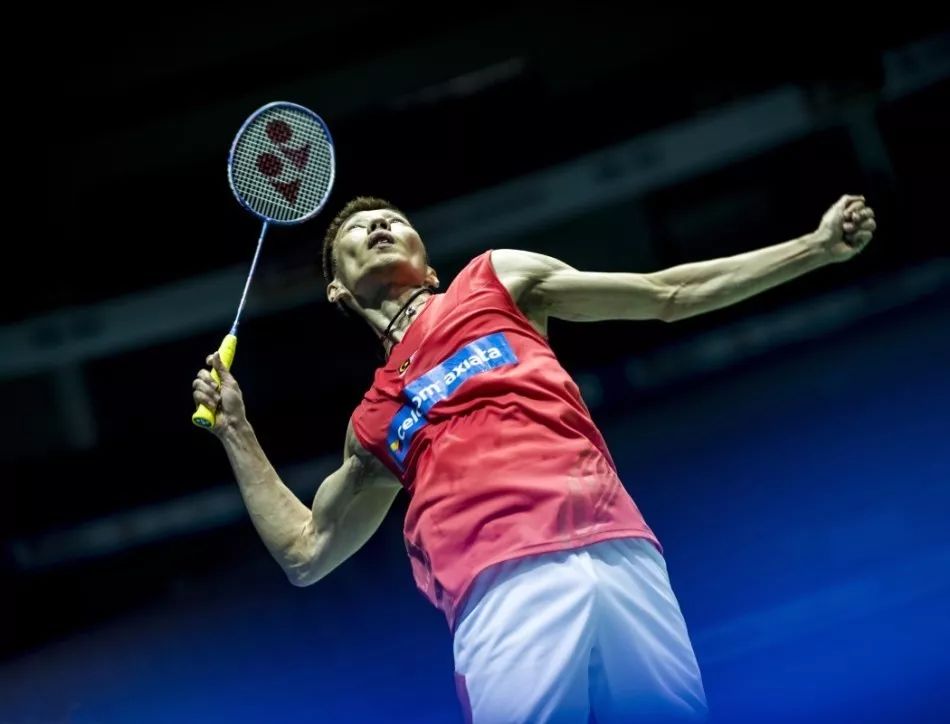 与地标联名 与地标联名