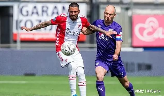 卡位空档 卡位空档