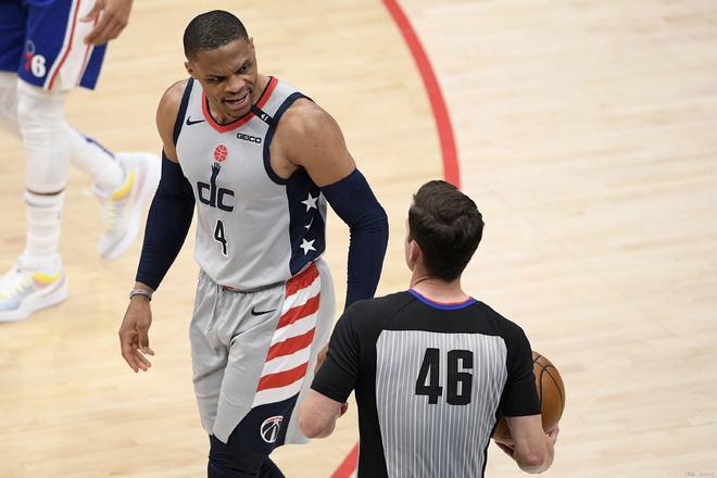 形成链条 形成链条