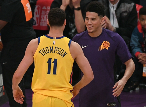 短时长的休 短时长的休