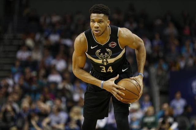 投手犯规 投手犯规