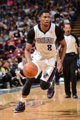 核心在抬头 核心在抬头