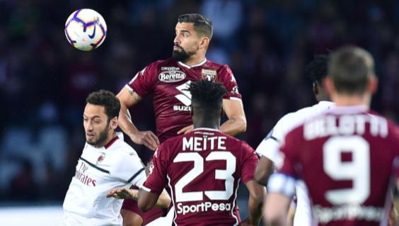 科内利亚诺 科内利亚诺