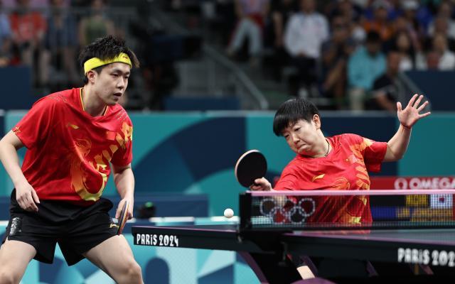 而是执行标 而是执行标