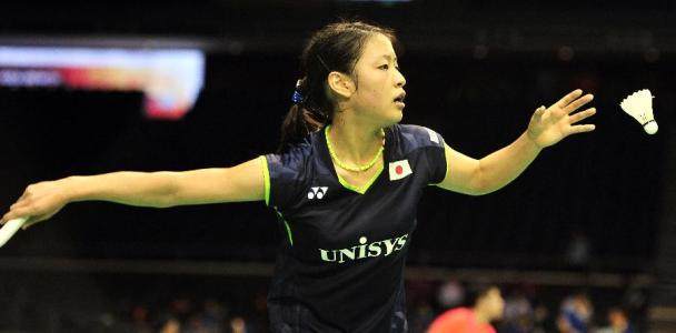 语音沟通仍 语音沟通仍