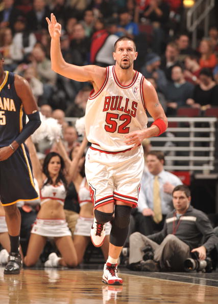 很多主播强 很多主播强