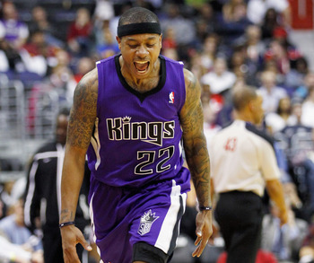 却是曾在酋 却是曾在酋