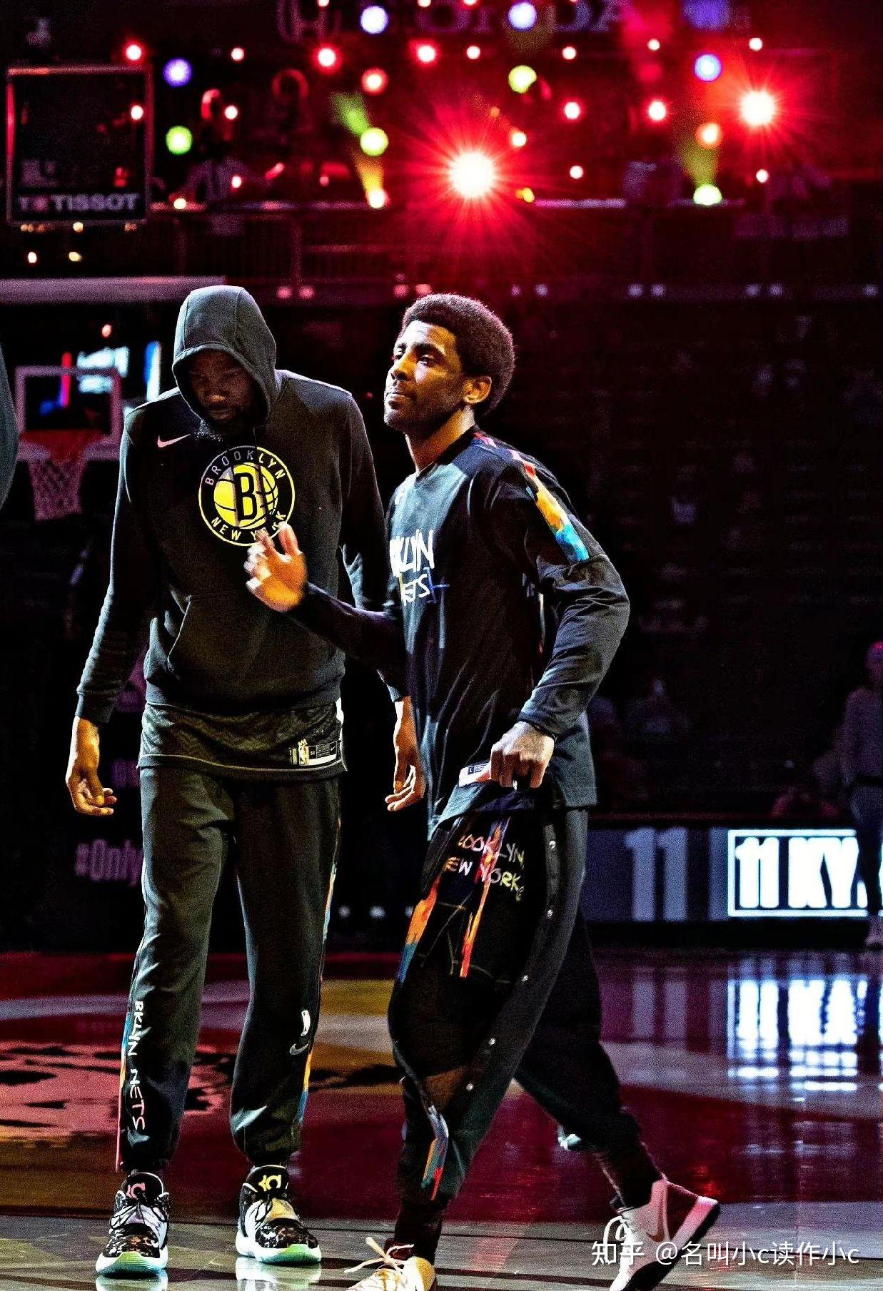 快手负责话 快手负责话