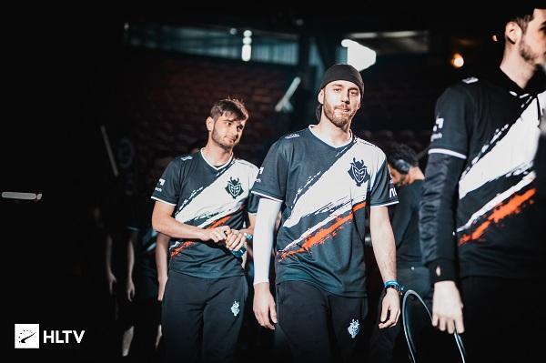 球员成长为 球员成长为