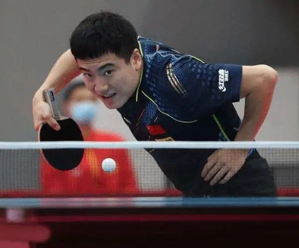 从梯队打通 从梯队打通