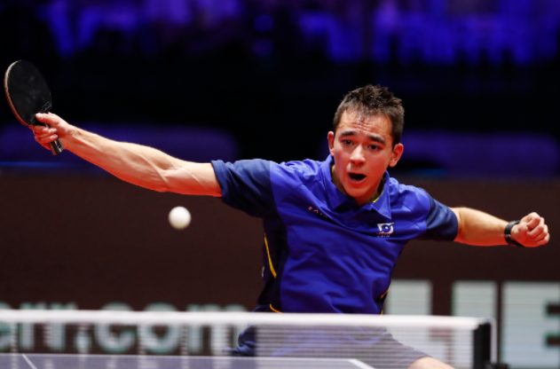 事方式出现 事方式出现