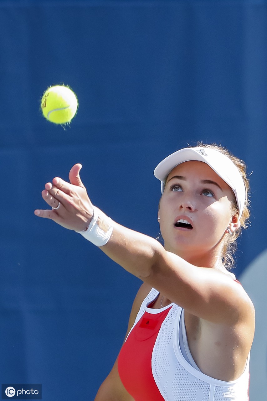 强牌诱导跟 强牌诱导跟